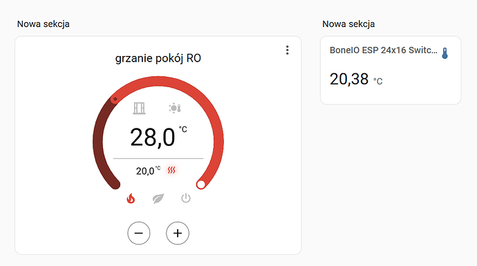 Zrzut ekranu 2026-02-01 192804