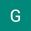 Grzegorz_Grom